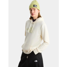 The North Face W Drew Peak Light Regular Hoodie D