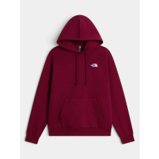 The North Face W Evolution Simple Dome Regular Hoodie D