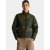 The North Face W Lhotse Lt Insulated Jacket -Print D