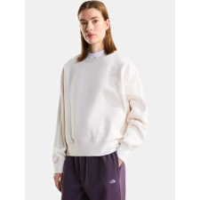 The North Face W Tnf Essential Simple Dome Boxy Os Crew D női pulóver, kardigán