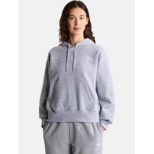 The North Face W Tnf Essential Simple Dome Boxy Os Hood D női pulóver, kardigán