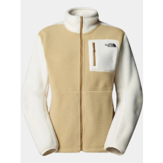 The North Face W Yumiori Full Zip D