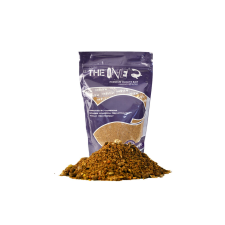  THE ONE CLOUDY STICK MIX PURPLE csali
