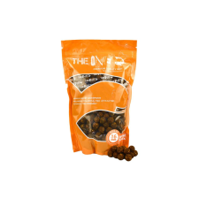 The One GOLD BOILIE 16 MM 1KG bojli, aroma
