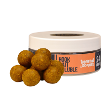  THE ONE HOOK BAIT GOLD SOLUBLE 24MM csali
