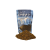 The One PELLET CRUMBLE MIX SMOKED FISH 800 GR