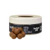  The One Products Hook Bait Soluble oldódó csalizóbojli 150g 24mm Black (98034-244)