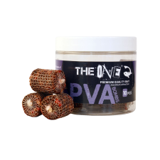  THE ONE PVA GARLIC csali