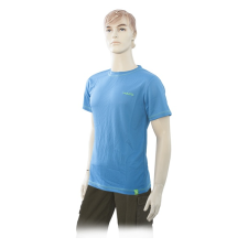 The One t-shirt kék xl horgászkiegészítő