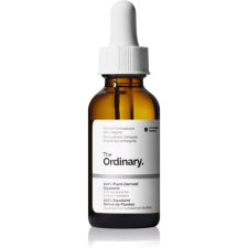 The Ordinary 100% Plant-Derived Squalane hidratáló szérum 30 ml arcszérum