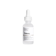 The Ordinary Alpha Arbutin 2% + HA Szérum 60 ml arcszérum