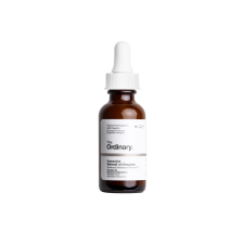 The Ordinary Granactive Retinoid 2% Emulsion Szérum 30 ml arcszérum