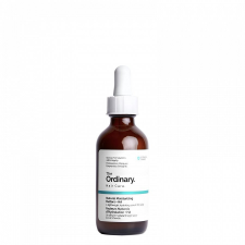 The Ordinary Hair Care, Natural Moisturizing Factors + Ha Hajkezelés 60 ml hajbalzsam