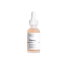 The Ordinary Lactic Acid 5% + HA Szérum 30 ml arcszérum