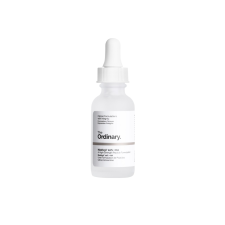 The Ordinary Matrixyl 10% + HA Szérum 30 ml arcszérum