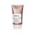 The Ordinary Mineral UV Filters SPF 30 With Antioxidants Naptej 50 ml