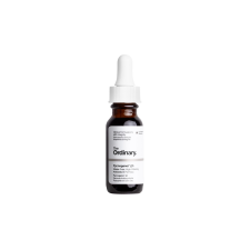 The Ordinary Pycnogenol 5% Szérum 15 ml arcszérum
