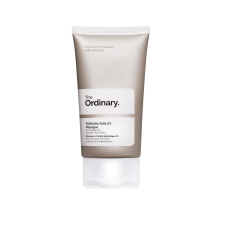 The Ordinary Salicylic Acid 2% Masque Maszk 100 ml arcpakolás, arcmaszk