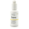The Ordinary Suncare UV Filters Serum SPF45 60 ml