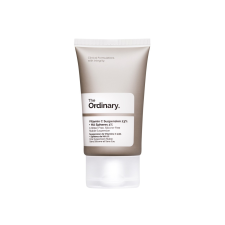 The Ordinary Vitamin C Suspension 23% + HA Spheres 2% Arckrém 30 ml arckrém