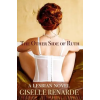  The Other Side of Ruth: A Lesbian Novel – Giselle Renarde (Puha kötésű)