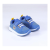 The Paw Patrol Gyemek Sportcipő The Paw Patrol 23