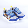 The Paw Patrol Gyemek Sportcipő The Paw Patrol 25