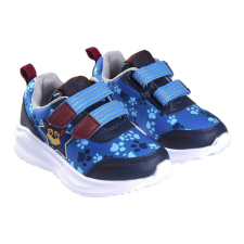 The Paw Patrol Gyemek Sportcipő The Paw Patrol Kék 25 gyerek cipő