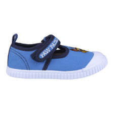 The Paw Patrol Gyerek Szandál The Paw Patrol 23 gyerek szandál