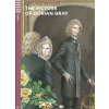  THE PICTURE OF DORIAN GRAY + CD