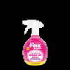 The Pink Stuff Csoda mosogató spray 500ml