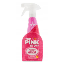 The Pink Stuff folteltávolító spray 500ml tisztító- és takarítószer, higiénia