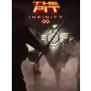  The Pit: Infinity (digitális licenc)