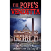  The Pope's Vendetta