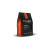 The Protein Works TPW Soy Protein 90 Isolate 1000 g vanília krém
