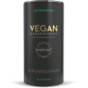 The Protein Works TPW Vegan Wondershake 750 g sós karamell