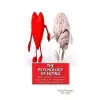  The Psychology of Eating: Applying the science of psychology to unlock your weight loss potential – Dr Thomas Rutledge