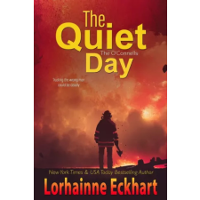  The Quiet Day egyéb e-könyv