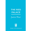  The Red Palace – June Hur