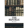  The Republic – Plato,Benjamin Jowett