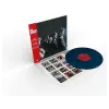 The Rolling Stones - (Blue & Black Swirl Vinyl) (Vinyl LP (nagylemez))