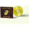 The Rolling Stones - In Stars (Single CD)
