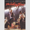 The Rolling Stones - Ladies & Gentlemen (Dvd)