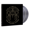 The Rolling Stones - Live At Wiltern (Limited Edition) (CD)