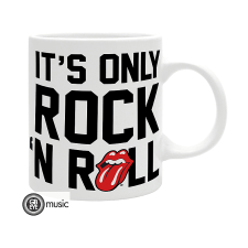  The Rolling Stones - Rock 'n' Roll bögre bögrék, csészék
