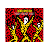 The Rolling Stones - Voodoo Lounge Uncut (Limited Edition) (CD + Blu-ray)