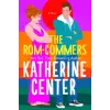  The Rom-Commers