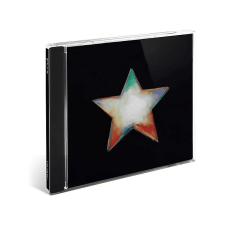  The Rose - WRLD (Jewel Version 1) (CD) rock / pop