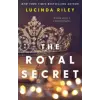  The Royal Secret – Lucinda Riley