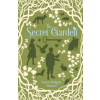  The Secret Garden